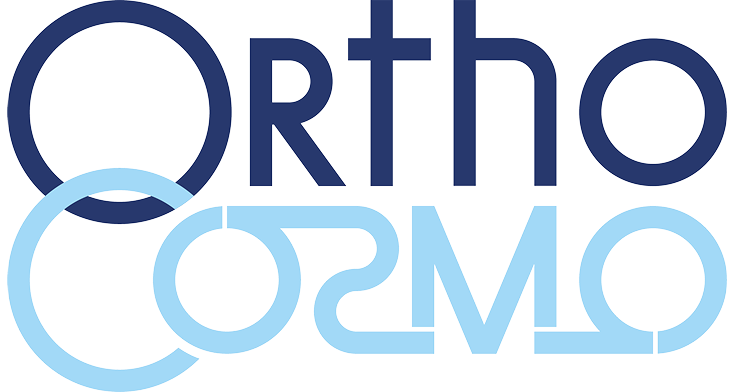 Logotype