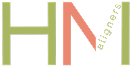 Logotype