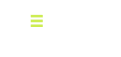 TeraGroup